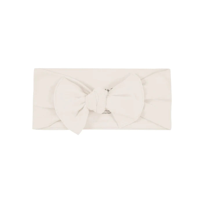 Kyte Baby - Baby/Kids Bamboo Hair Bow