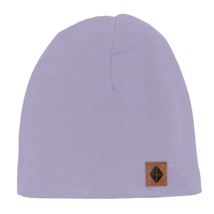 Kyte Baby - Baby/Kids/Adult Bamboo Jersey Beanie