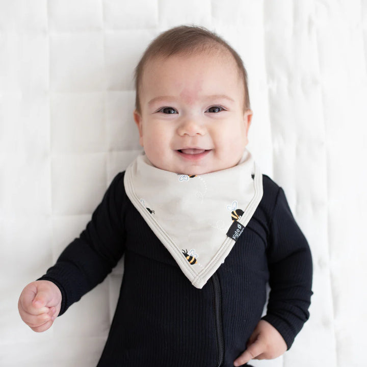 Kyte Baby - Bamboo Bibs