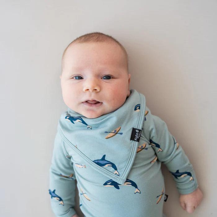 Baby (up to 18-24M)