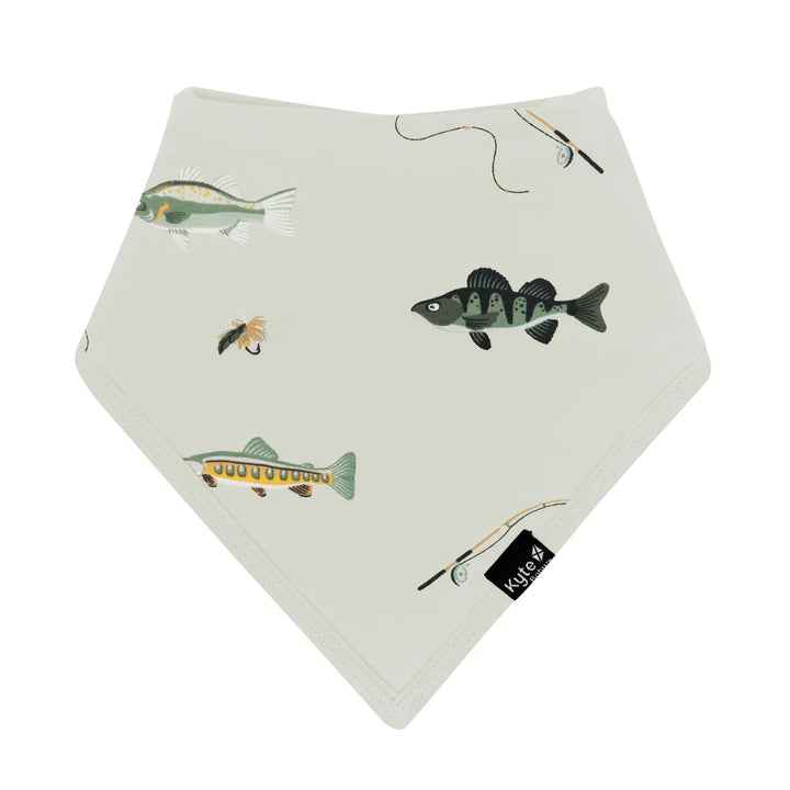 Kyte Baby - Bamboo Bibs