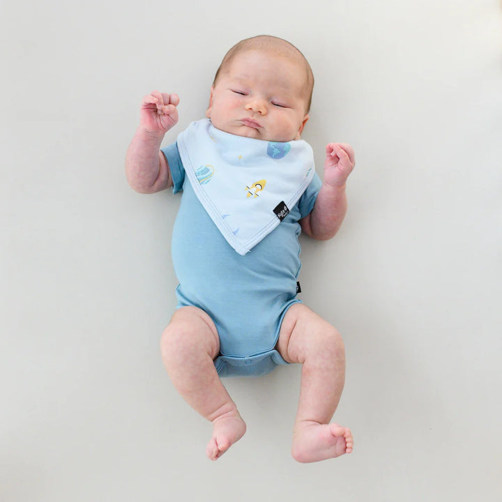 Kyte Baby - Bamboo Bibs