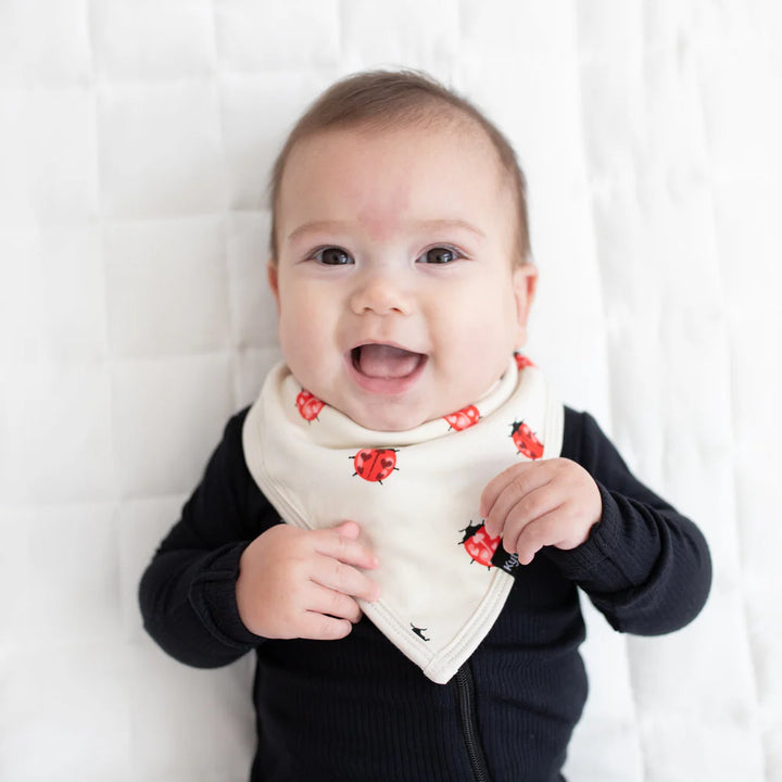 Kyte Baby - Bamboo Bibs