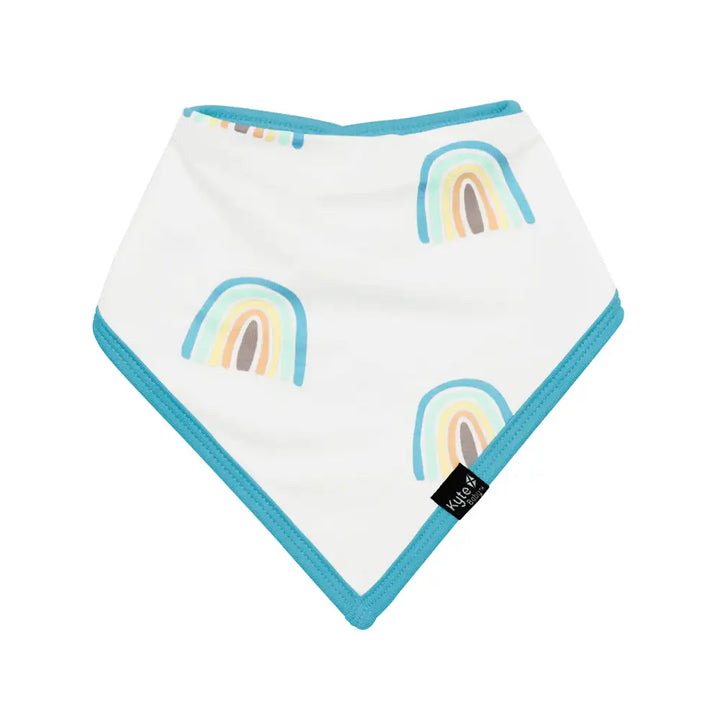 Kyte Baby - Bamboo Bibs