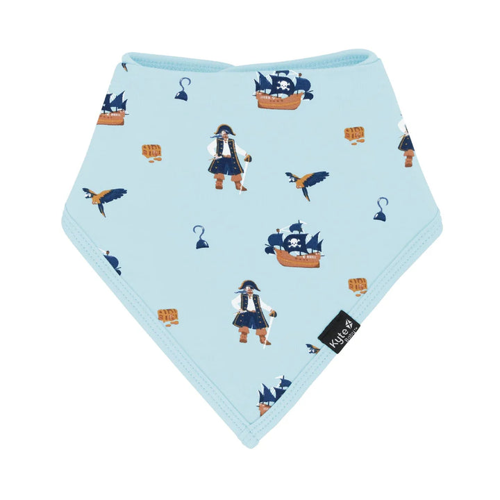 Clearance Kyte Baby - Bamboo Bandana Bibs