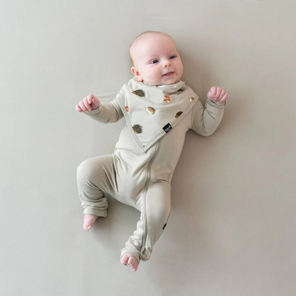 Kyte Baby - Bamboo Bibs