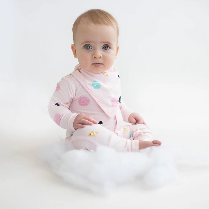 Kyte Baby - Bamboo Bibs