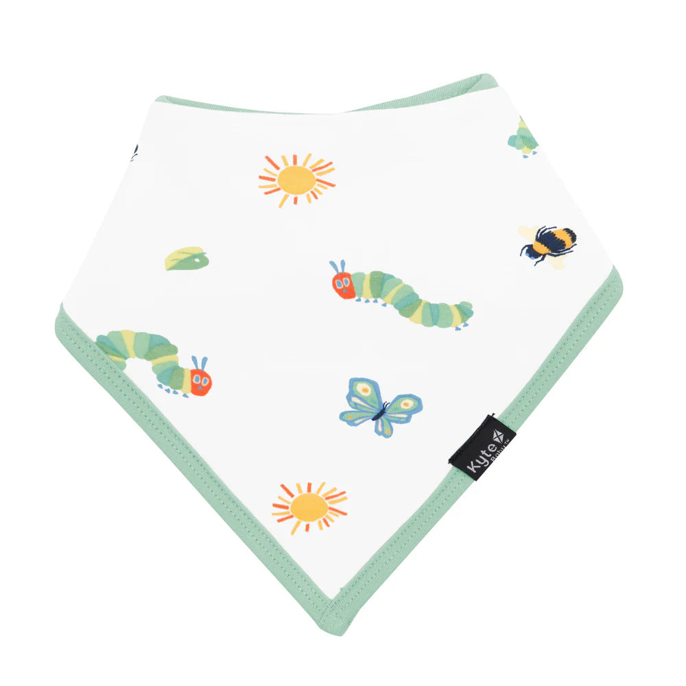 Kyte Baby - Bamboo Bibs