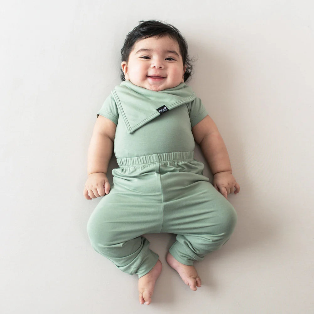 Baby (up to 18-24M)