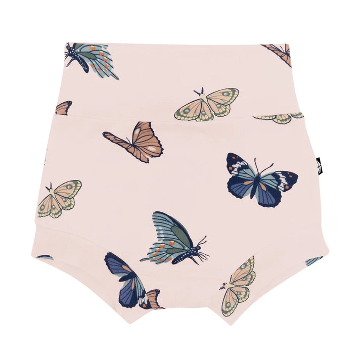 Kyte Baby - Bummies (0-3m & 3-6m)