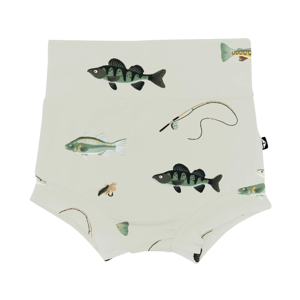 Kyte Baby - Bummies (6-12m, 12-18m & 18-24m)