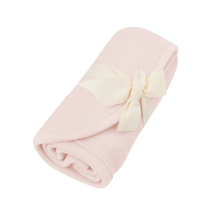 Kyte Baby - Burp Cloth