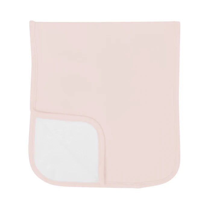 Kyte Baby - Burp Cloth