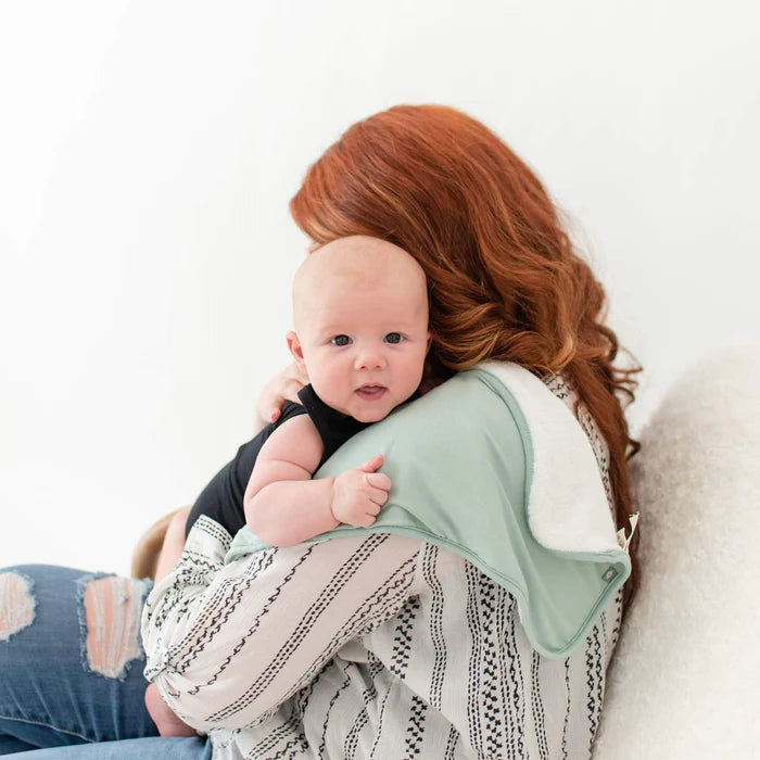 Kyte Baby - Burp Cloth