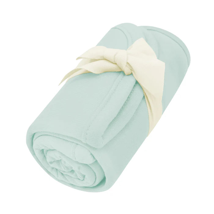 Kyte Baby - Burp Cloth