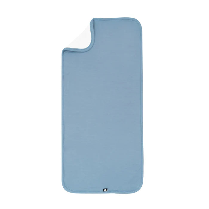 Kyte Baby - Burp Cloth