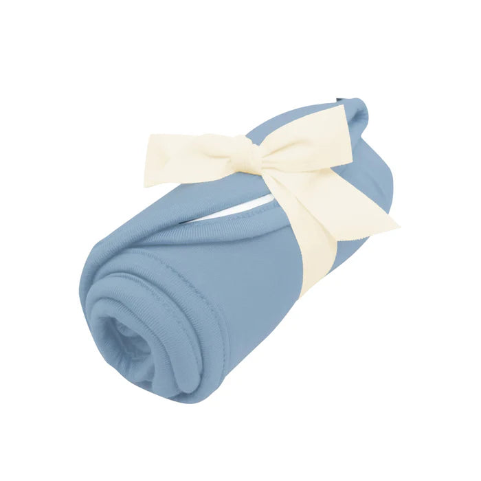 Kyte Baby - Burp Cloth