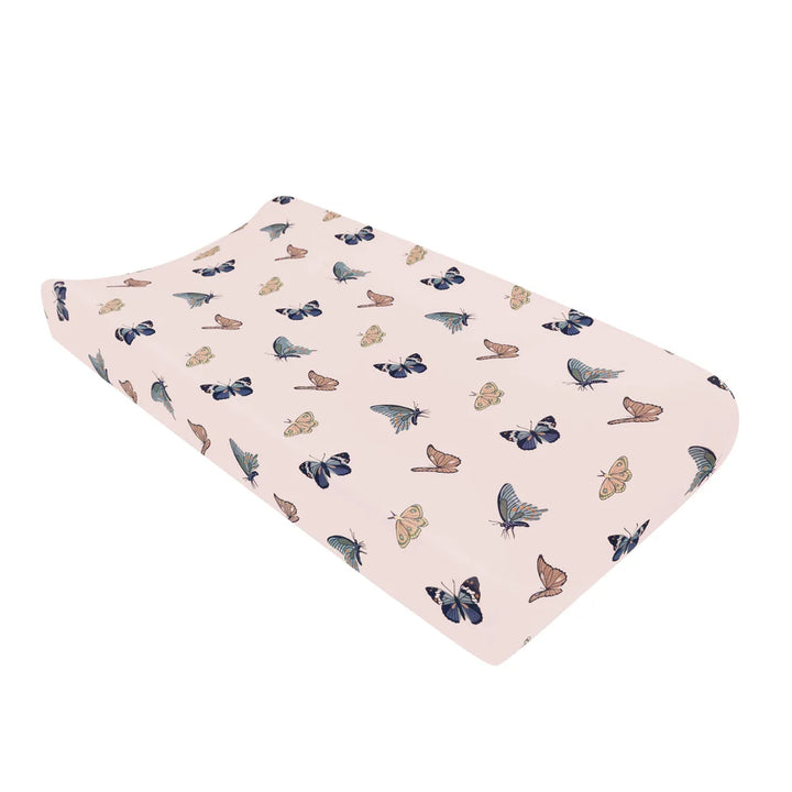 Kyte Baby - Change Pad Cover