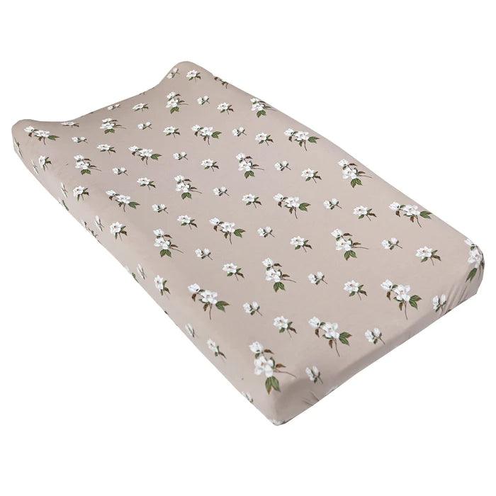 Kyte Baby - Change Pad Cover - Pitter Patter Boutique