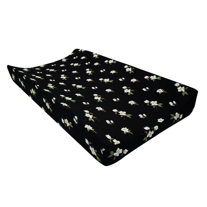 Kyte Baby Change Pad Cover - Trail