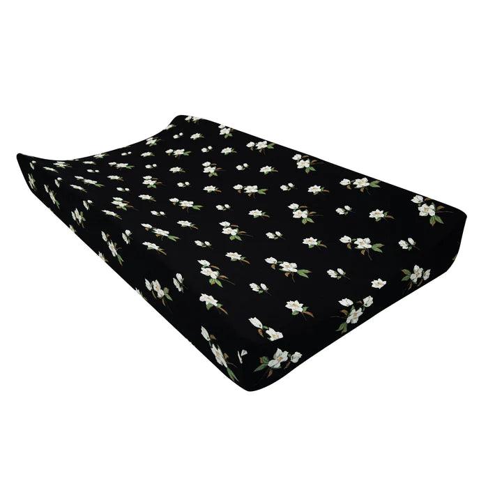 Kyte Baby - Change Pad Cover - Pitter Patter Boutique