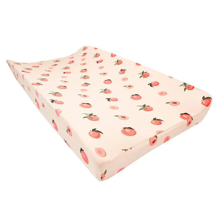 Kyte Baby - Change Pad Cover - Pitter Patter Boutique