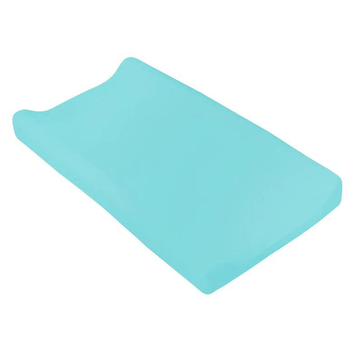 CLEARANCE - Kyte Baby - Change Pad Cover