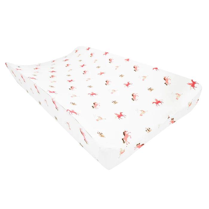 CLEARANCE - Kyte Baby - Change Pad Cover