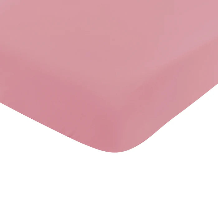 Kyte Baby - Fitted Bamboo Crib Sheets