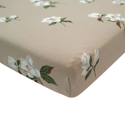 Kyte Baby - Twin Fitted Sheet - Pitter Patter Boutique