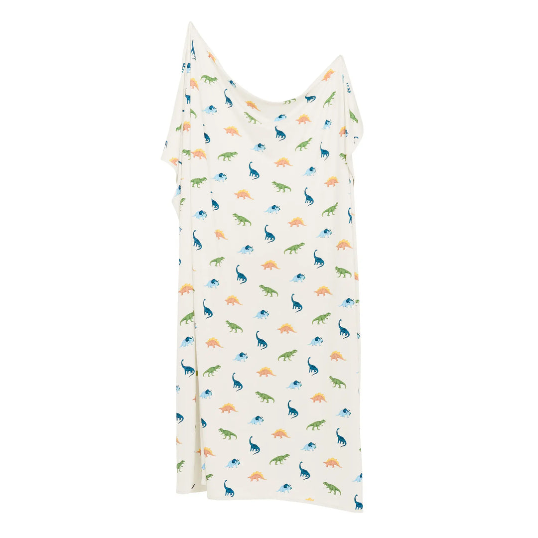 Kyte Baby - Bamboo Swaddle Blanket