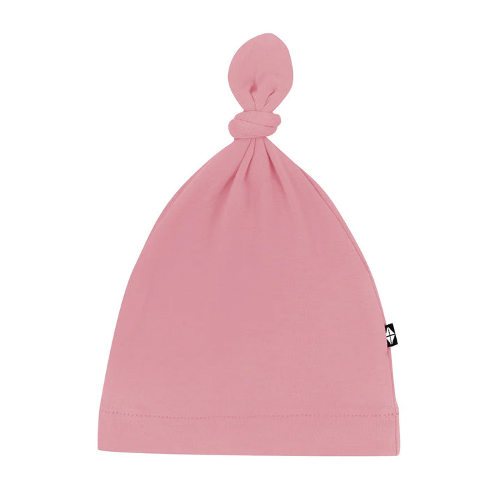Kyte Baby - Knotted Cap (Newborn &amp; 0-3m)