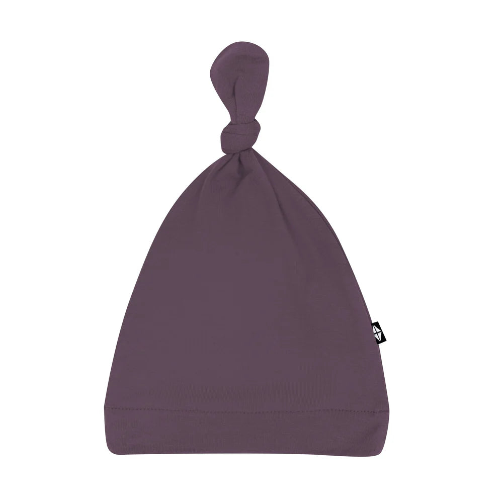 Kyte Baby - Knotted Cap (Newborn &amp; 0-3m)