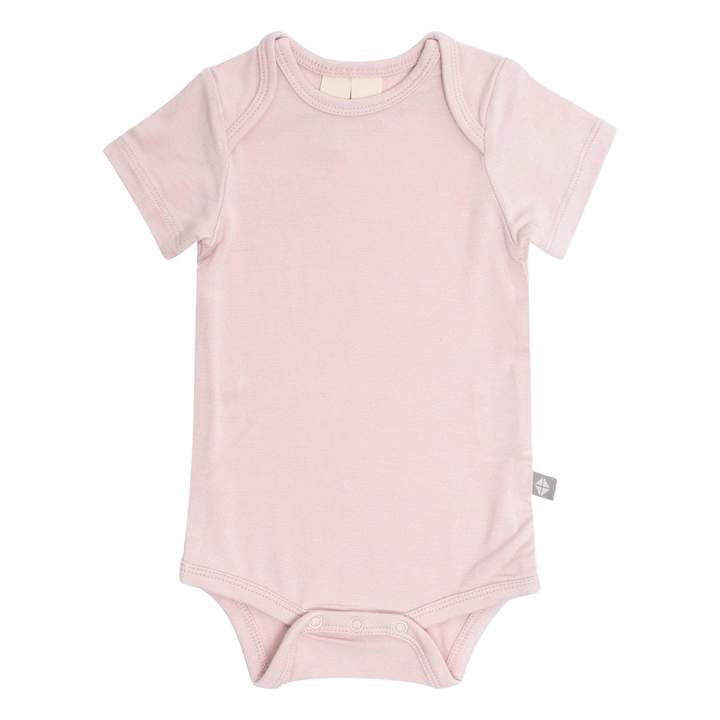 Kyte Baby - Short Sleeve Bodysuits (12-18M & 18-24M) - Pitter Patter Boutique