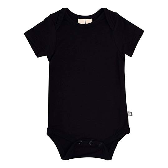 Kyte Baby - Short Sleeve Bodysuits (12-18M & 18-24M) - Pitter Patter Boutique