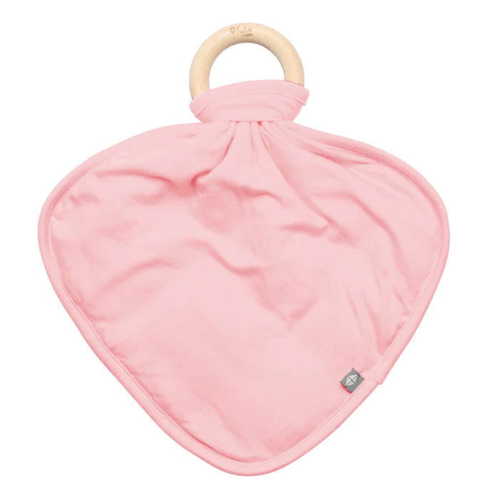 Kyte Baby - Bamboo Lovey - Pitter Patter Boutique