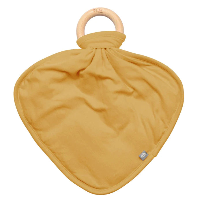 Kyte Baby - Bamboo Lovey - Pitter Patter Boutique