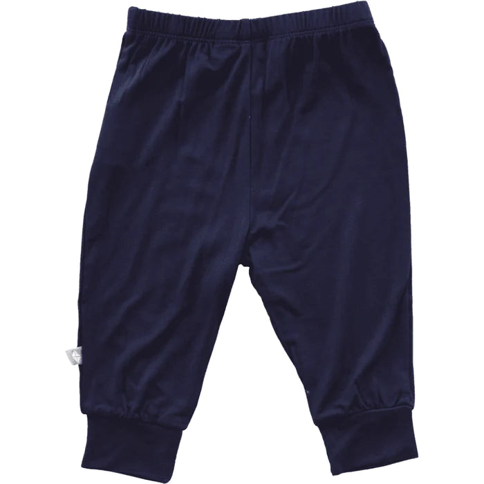 Kyte Baby - Bamboo Pants (6-12M, 12-18M, 18-24M)