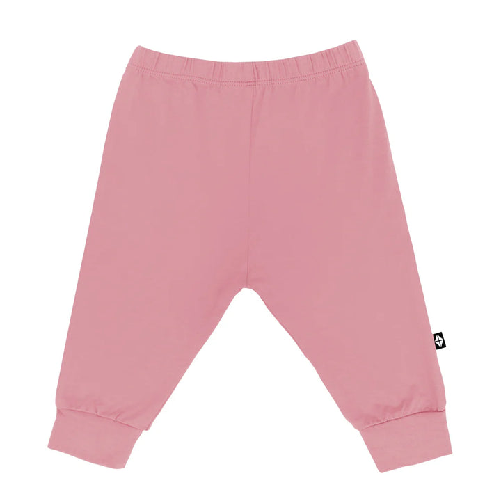 Kyte Baby - Pants (NB, 0-3M, 3-6M)