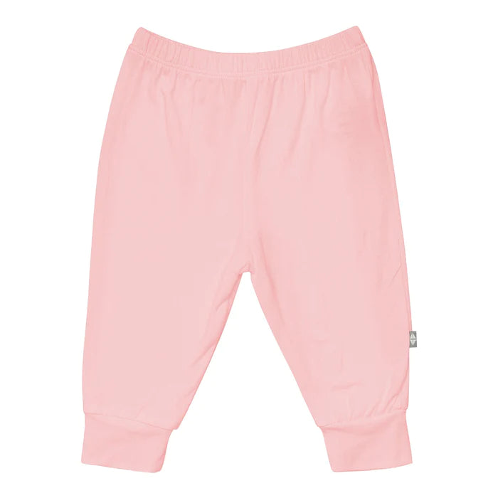 Kyte Baby - Pants (NB, 0-3M, 3-6M) - Pitter Patter Boutique