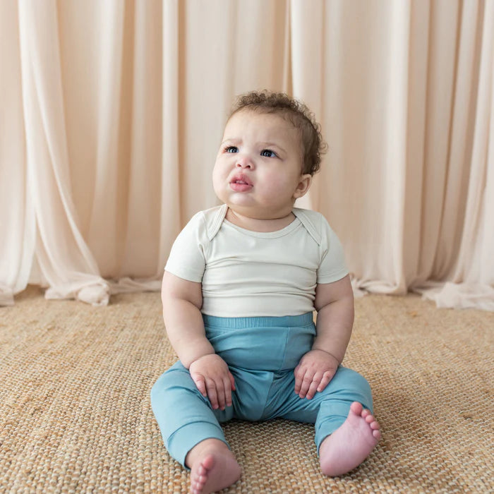 Kyte Baby - Bamboo Pants (6-12M, 12-18M, 18-24M)