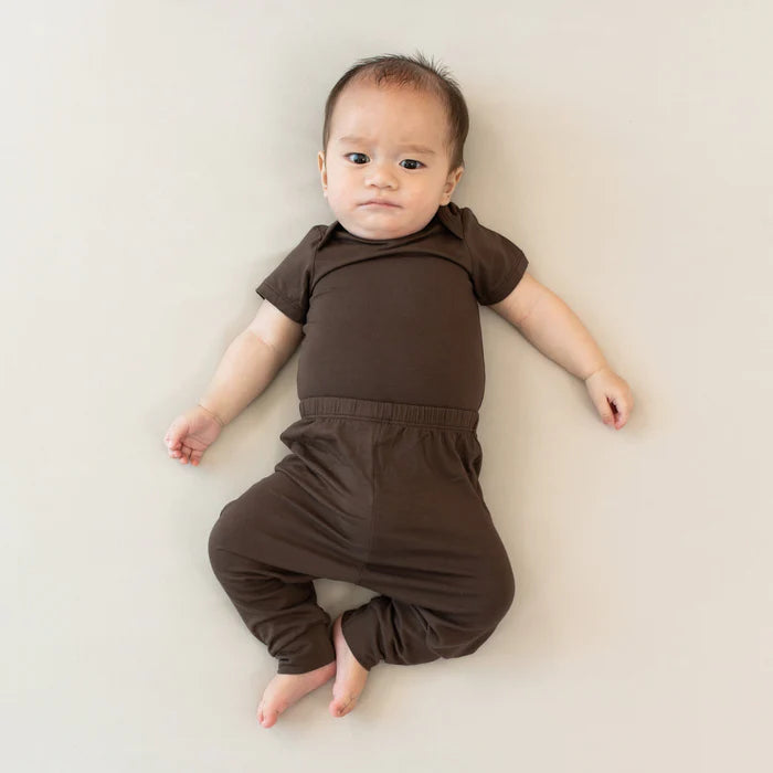 Kyte Baby - Bamboo Pants (6-12M, 12-18M, 18-24M)