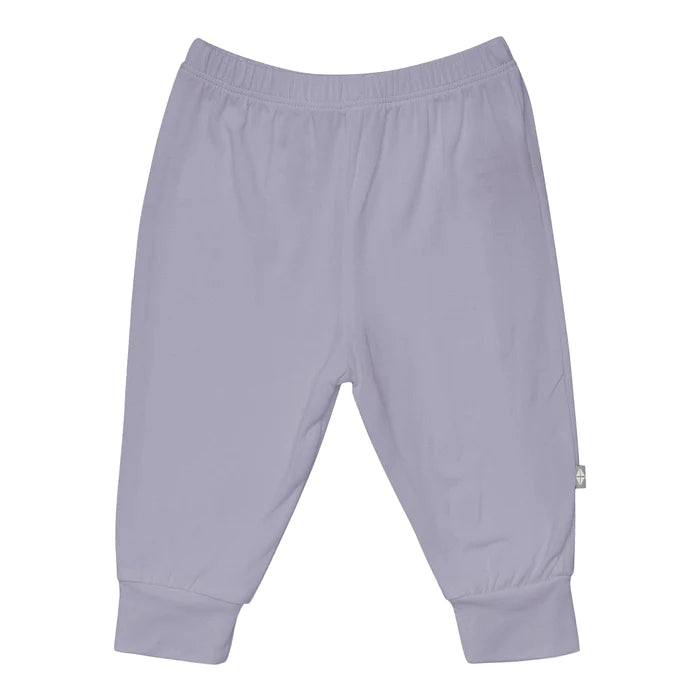 Kyte Baby - Bamboo Pants (6-12M, 12-18M, 18-24M)