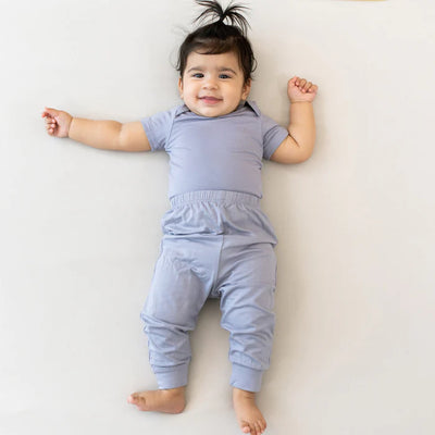 Kyte Baby - Bamboo Pants (6-12M, 12-18M, 18-24M)