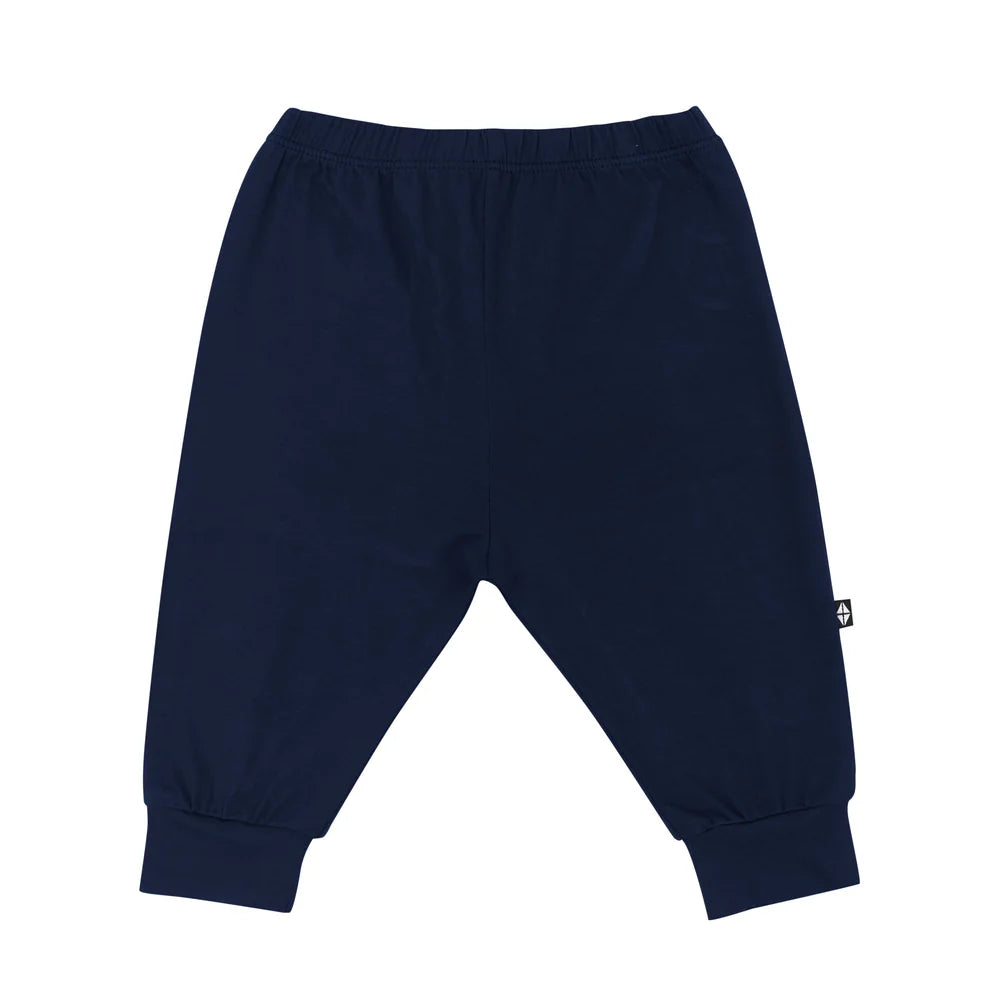 Kyte Baby - Pants (NB, 0-3M, 3-6M)