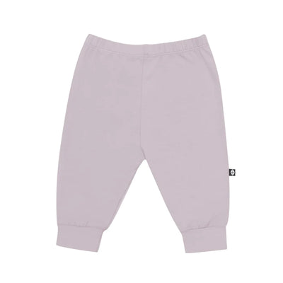 Kyte Baby - Bamboo Pants (6-12M, 12-18M, 18-24M)