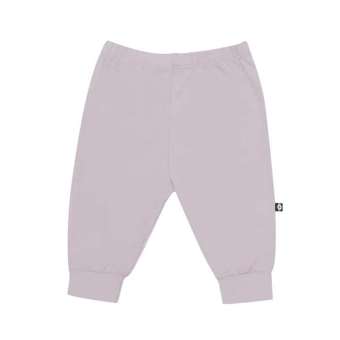 Kyte Baby - Pants (NB, 0-3M, 3-6M)