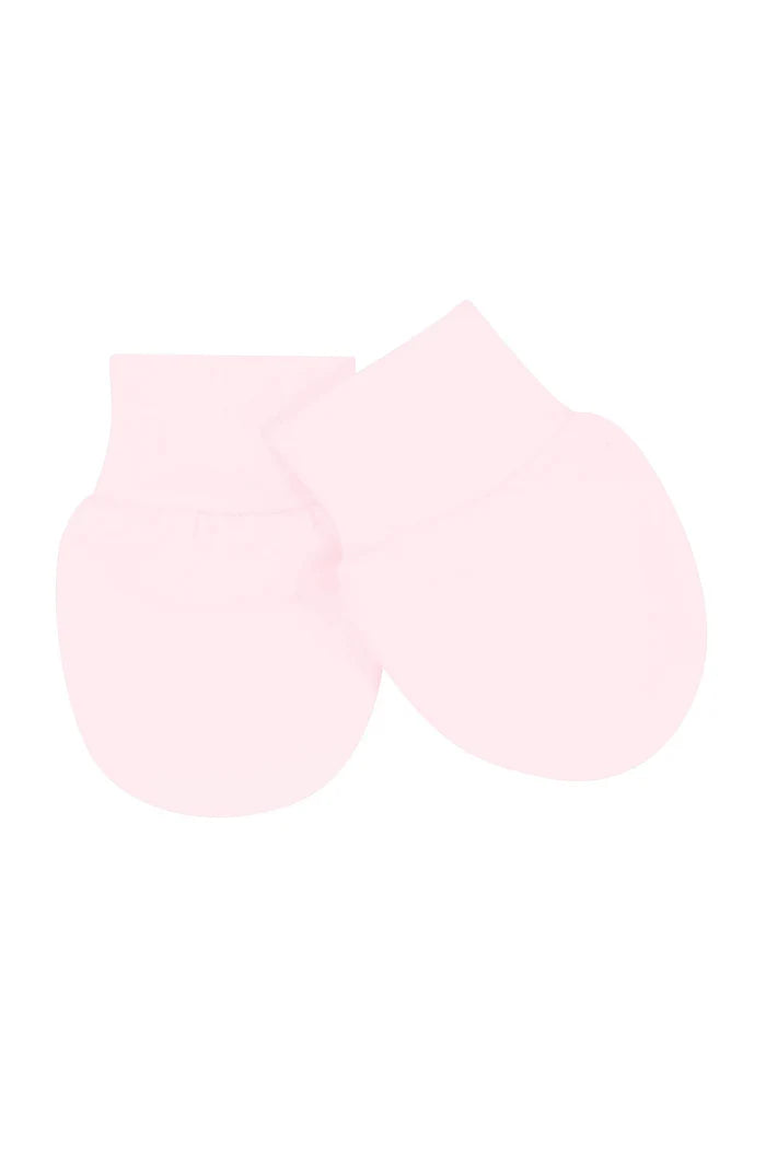Kyte Baby - Bamboo Scratch Mitts