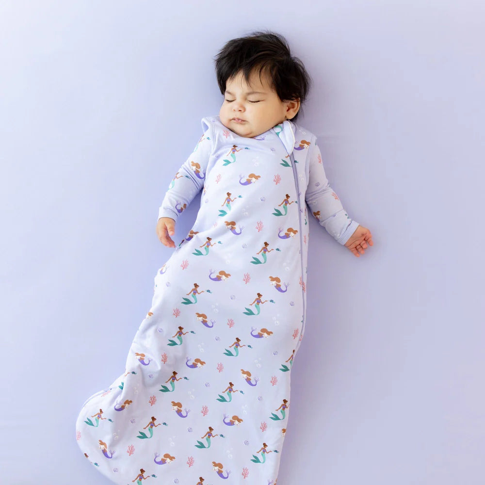 Kyte Baby - Sleep Bag 18-36m Large - 1.0 TOG