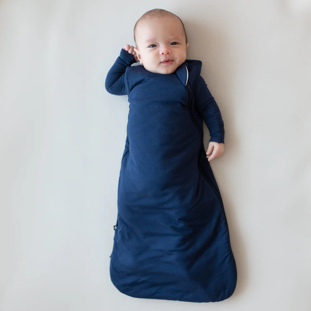 Kyte Baby -  Sleep Bag 0-6m (Small) - 1.0 TOG